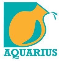 Aquarius Engineers