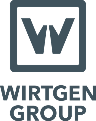 Wirtgen Group