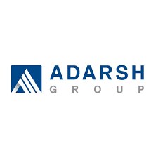Adarsh Developers