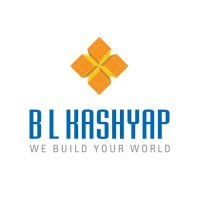 B L Kashyap & Sons