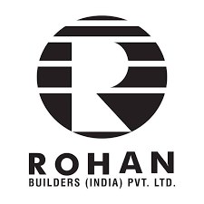 Rohan Builders