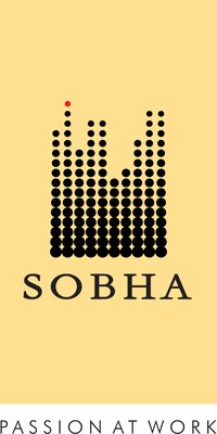 Sobha Ltd